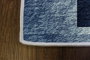 Conceptum Alfombra Hmnt104 de 80 x 120 cm Multicolor